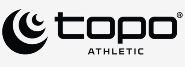 Topo Athletic